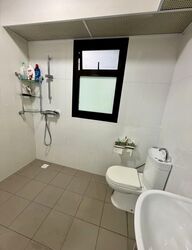 Blk 112B Alkaff Oasis (Toa Payoh), HDB 4 Rooms #597613561